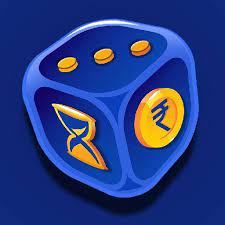 Ludo Gold APK APK